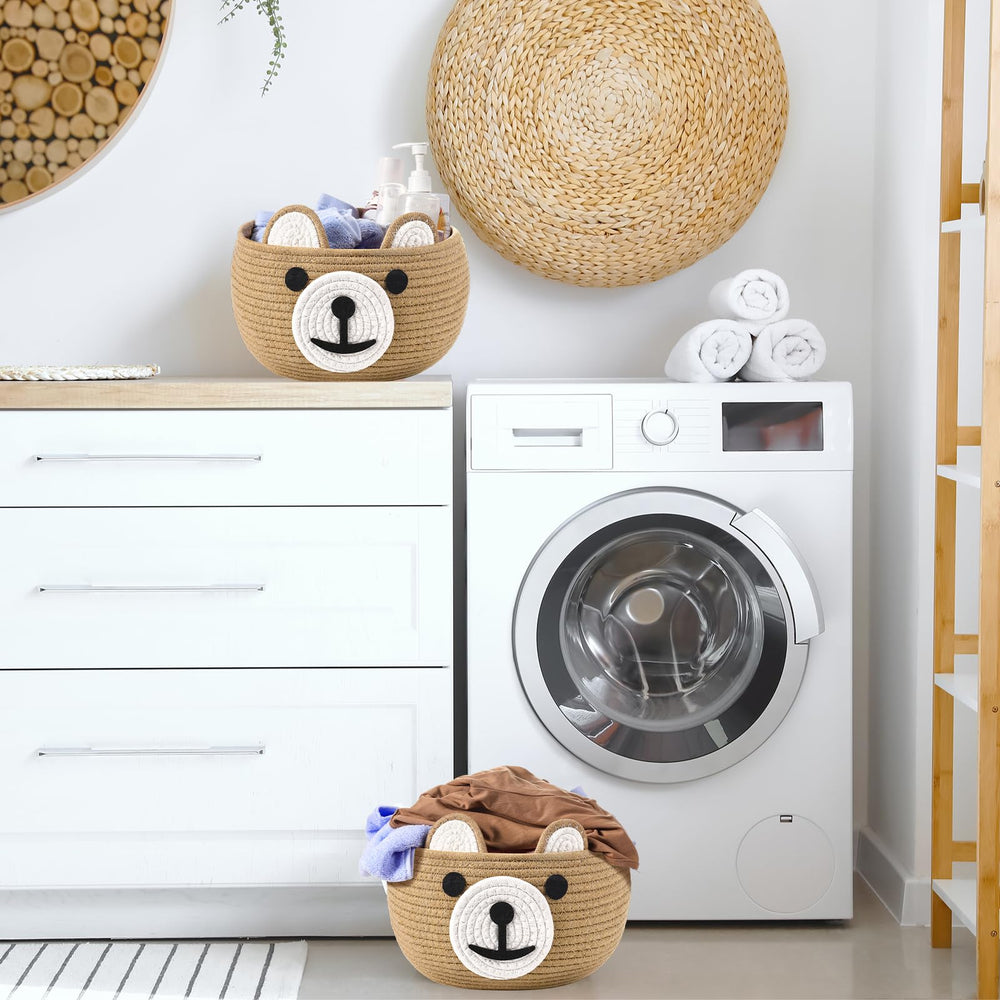 Zopeal small-item organization helps tidy daily essentials discreetly.