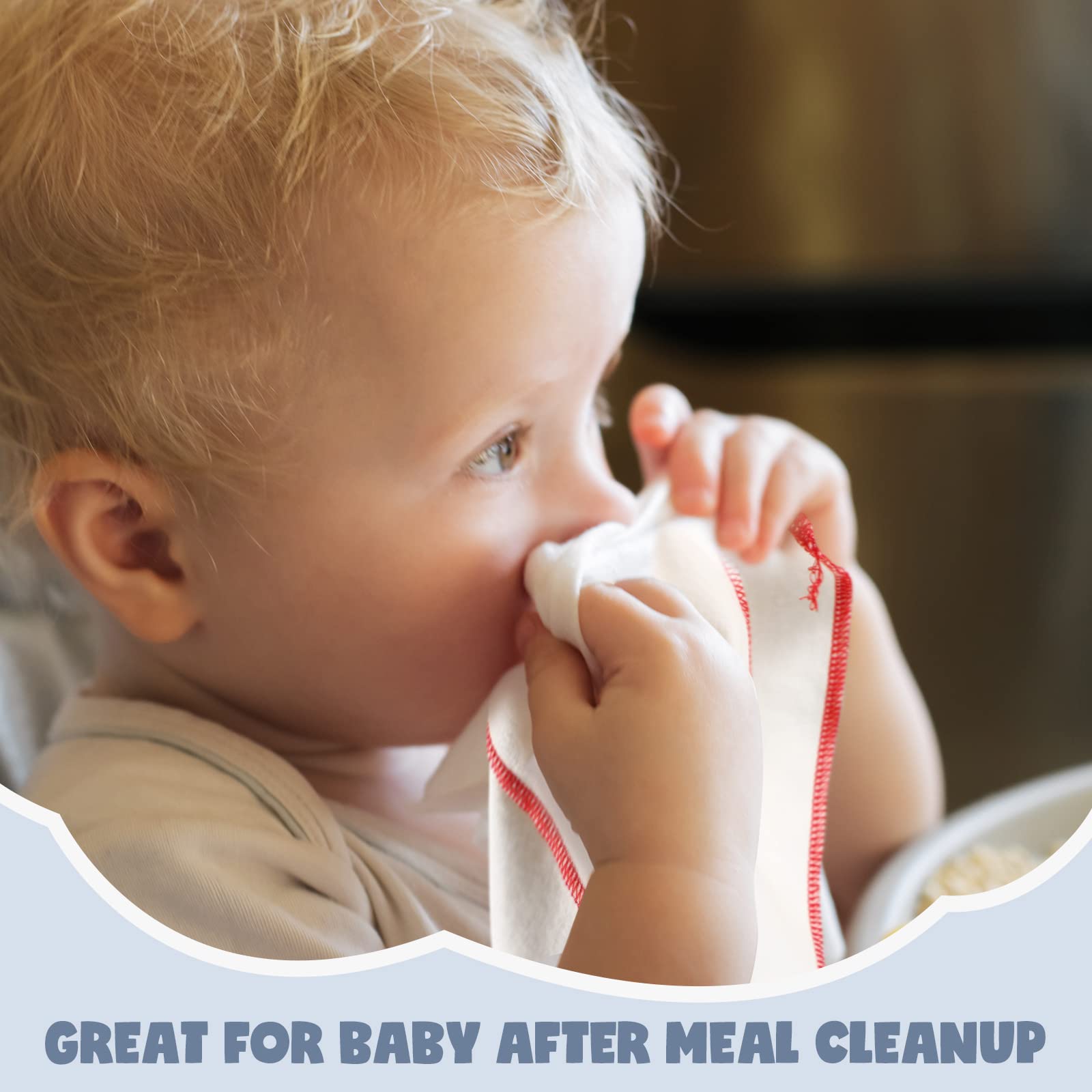 Zopeal wipes stackable and travel-friendly for quick diaper changes.