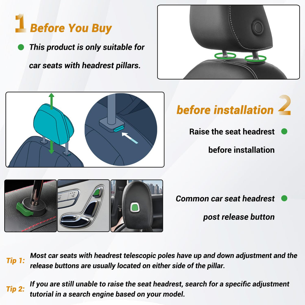 Zorunowa suitable for kids and adults, ideal for family travel and commutes.