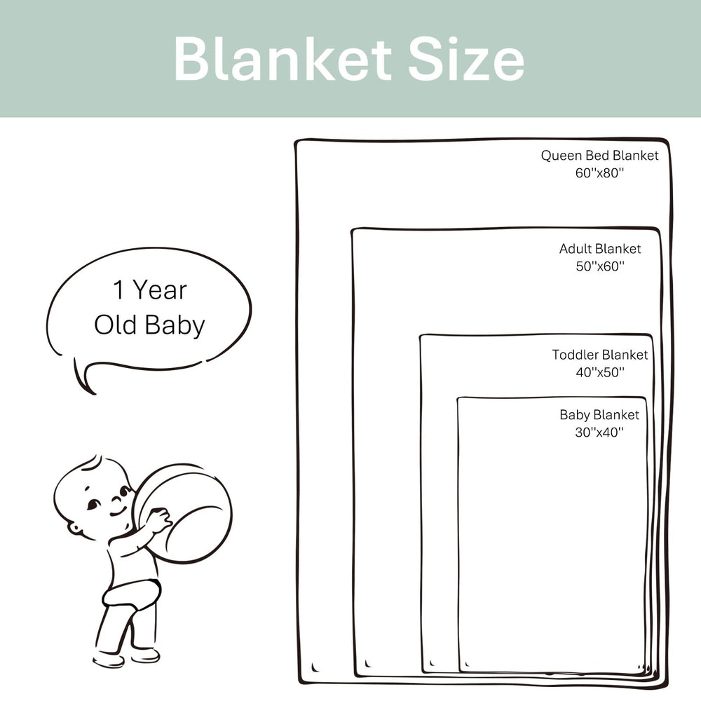ZoUbqchY baby swaddle alternative with breathable flannel texture