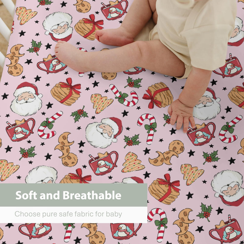 ZoUbqchY Elastic-band bottom keeps sheet flat and secure