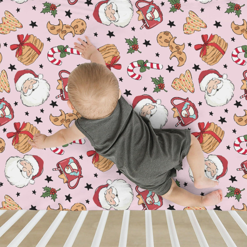 ZoUbqchY Fade-resistant prints resist fading after washes