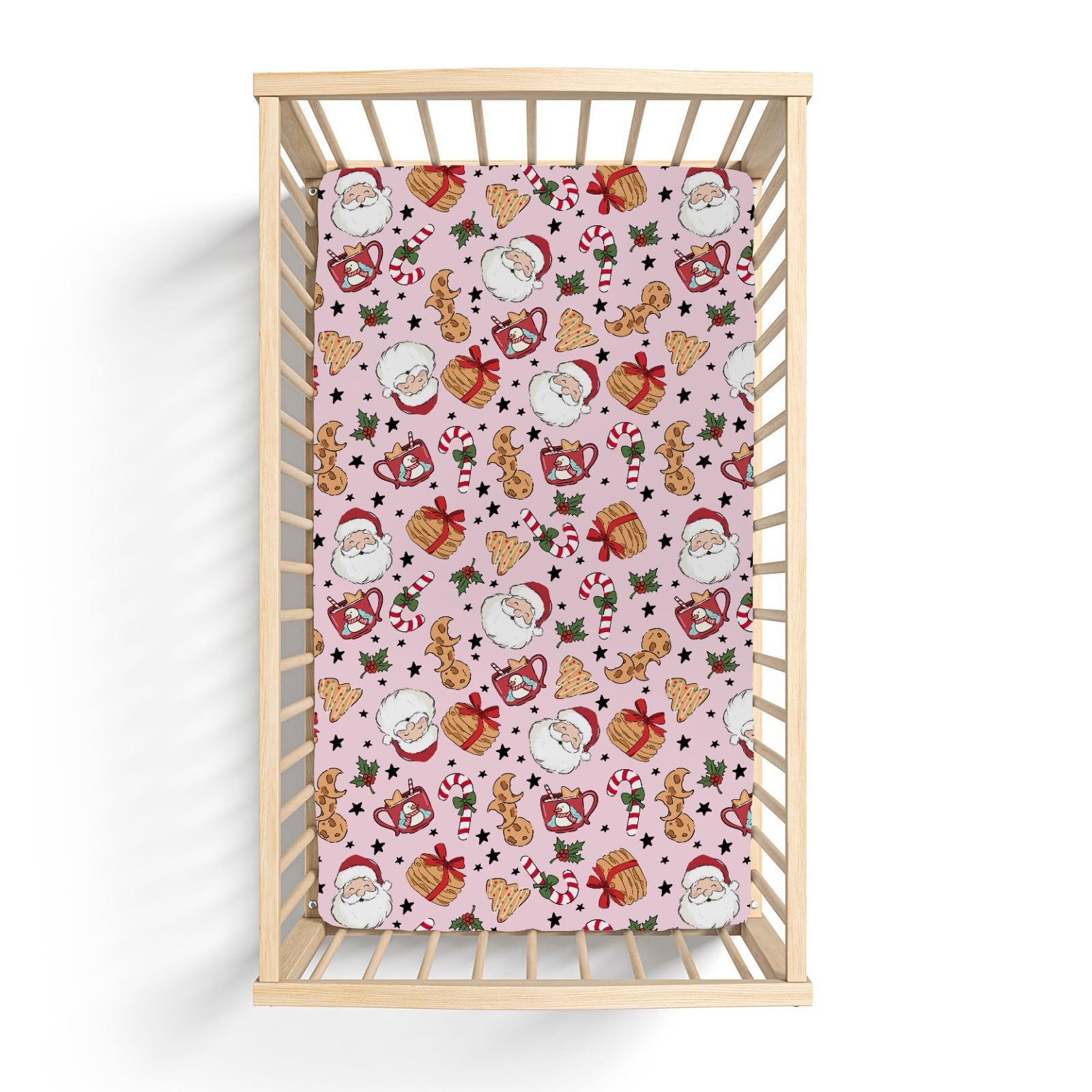 ZoUbqchY Gift-ready baby gift idea for showers