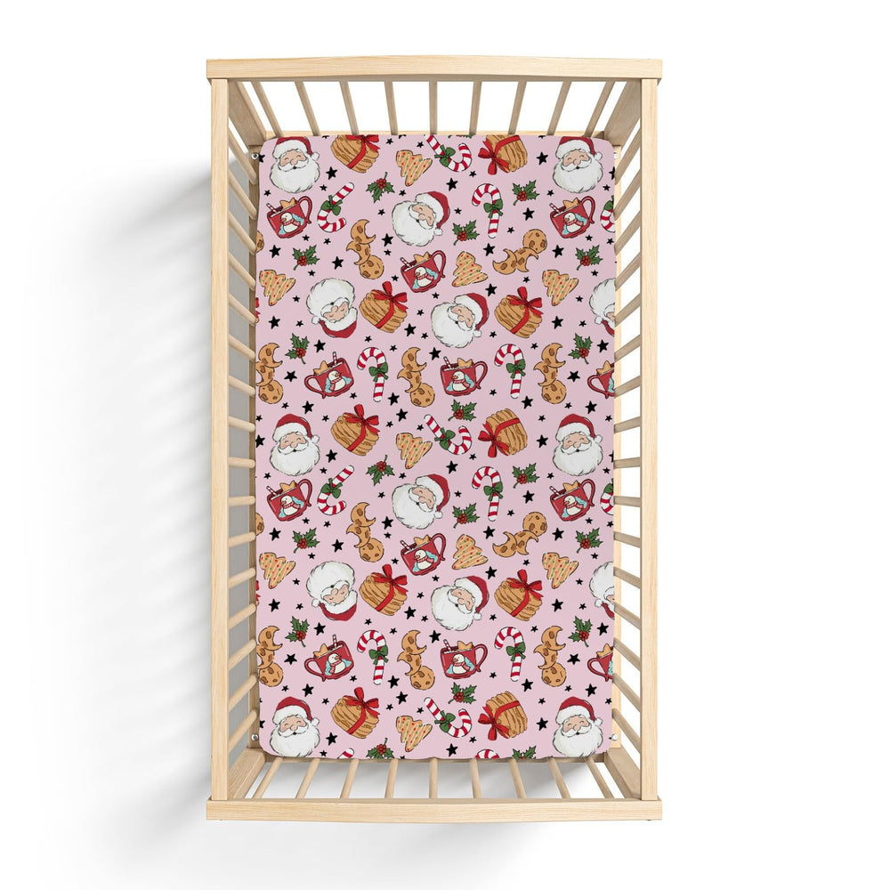 ZoUbqchY Gift-ready baby gift idea for showers