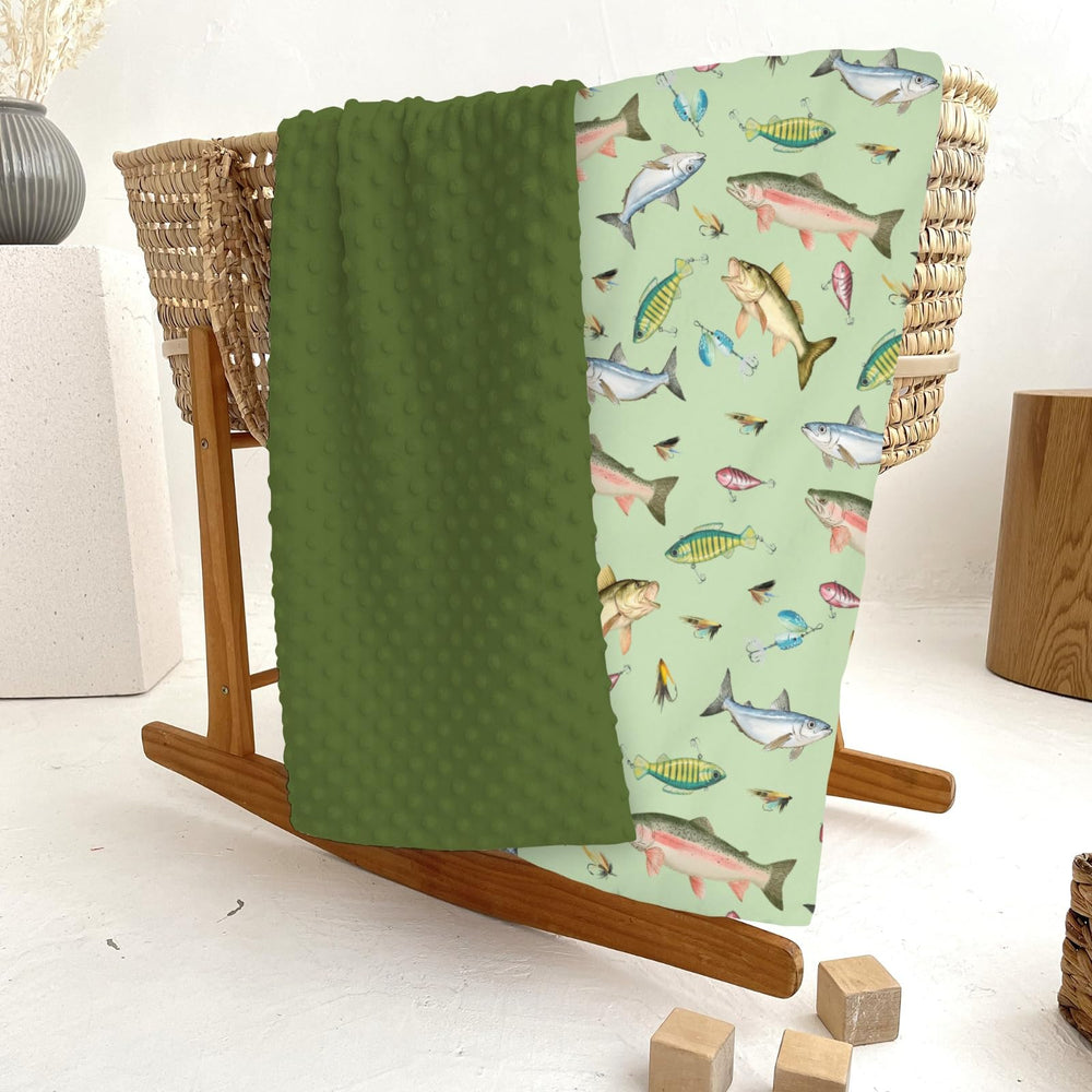 ZoUbqchY nursery coordination image shows matching pieces for a cohesive nursery