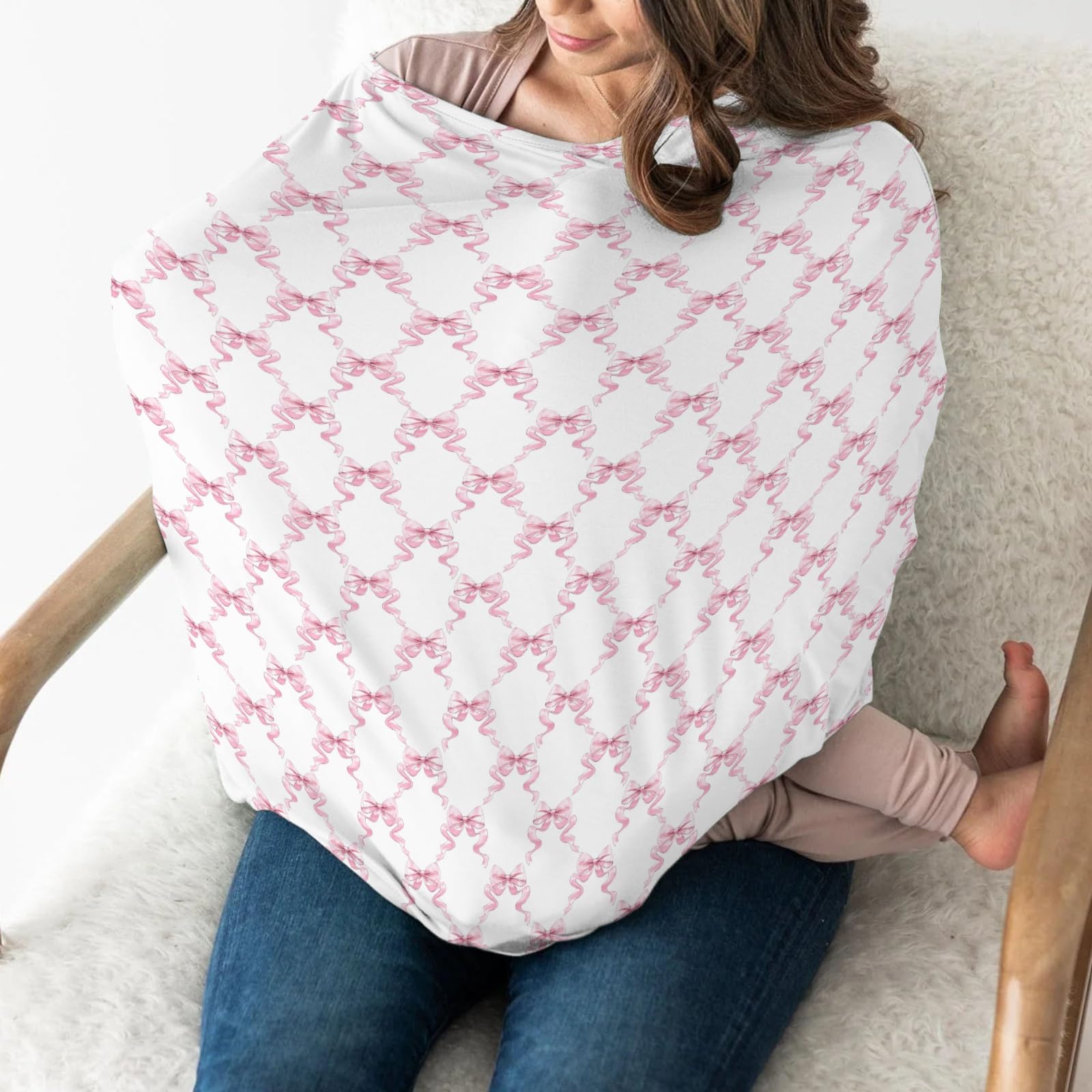 ZoUbqchY breathable-fabric close-up emphasizes lightweight airflow