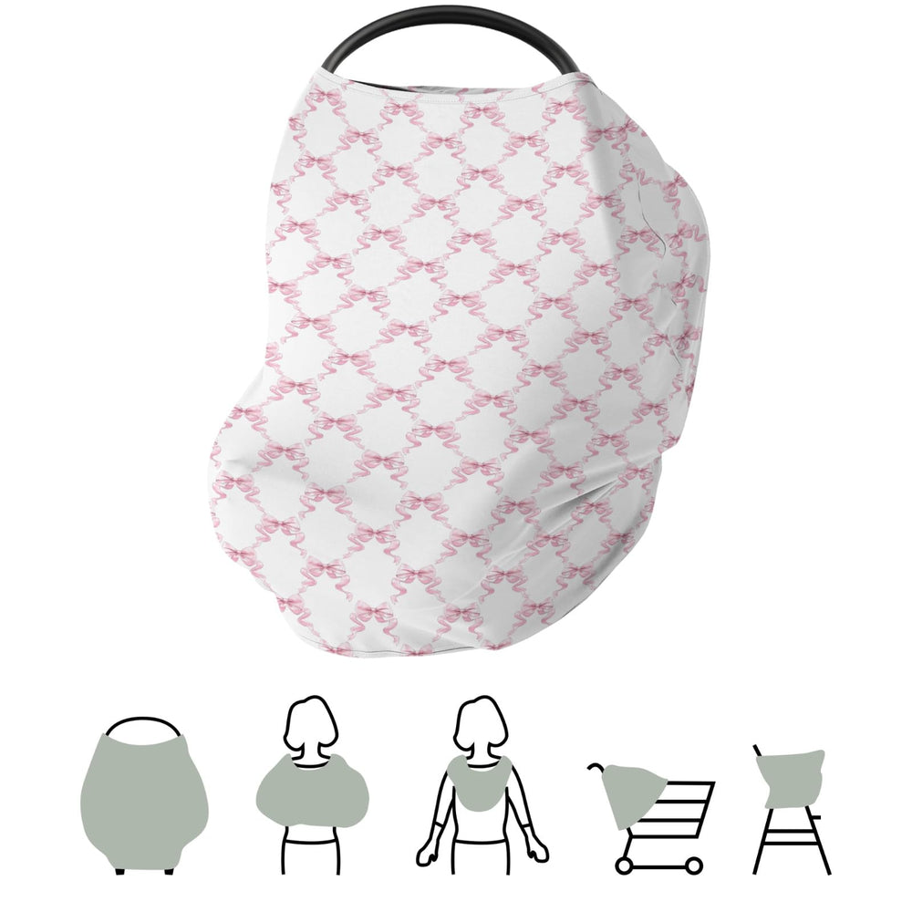 ZoUbqchY gift-packaging suggests easy gifting for new parents