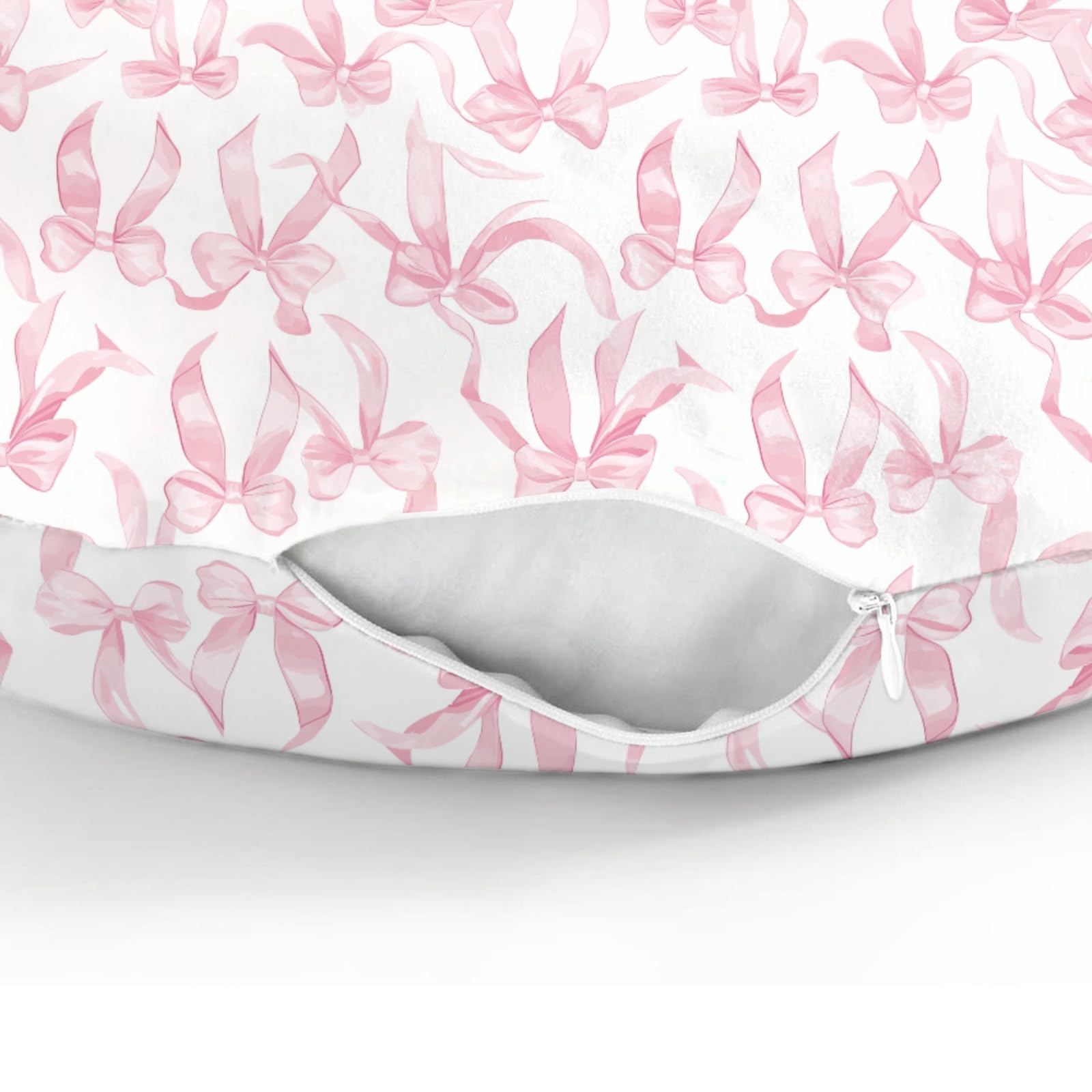 ZoUbqchY removable cover with large opening — simple cleaning access.