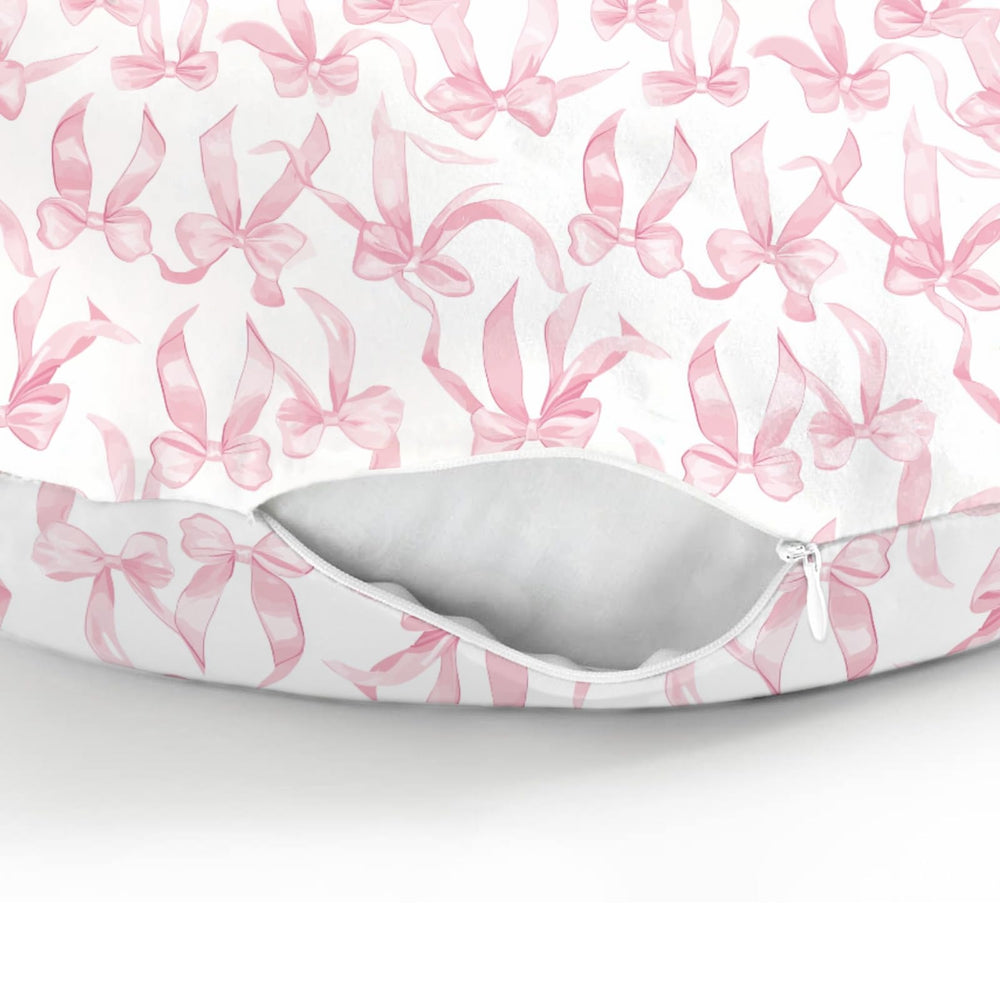 ZoUbqchY removable cover with large opening — simple cleaning access.