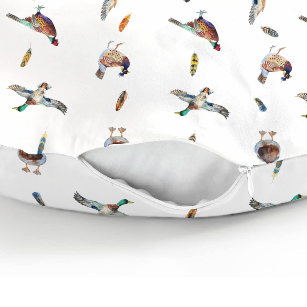 ZoUbqchY unisex wildlife design suits boys and girls nursery