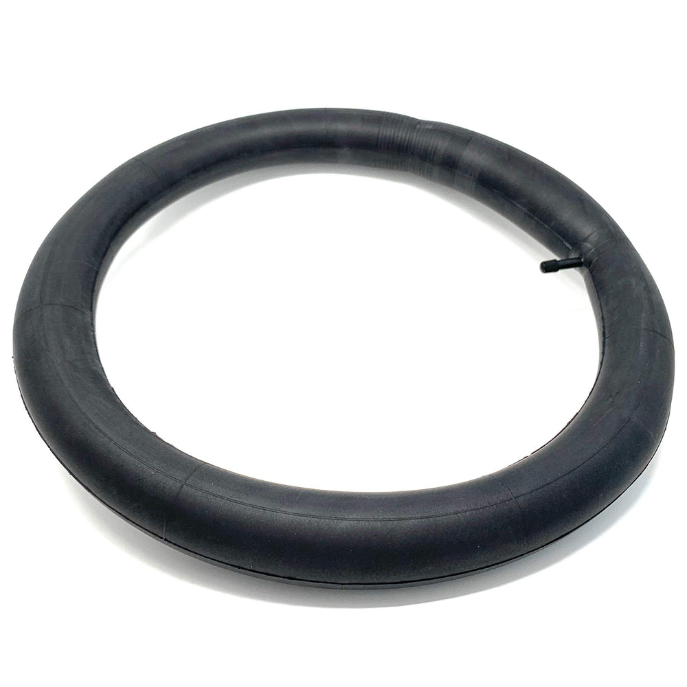 ZOZOZO Bob inner tube compatible with all Duallie joggers for versatility.