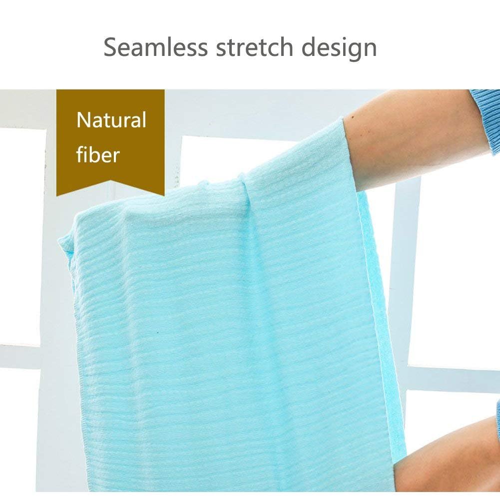 Zulaniu 0-4 years fit ensures versatile use as baby grows.