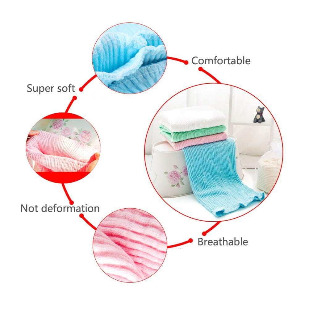 Zulaniu Easy-on-off design simplifies dressing and quick checks.