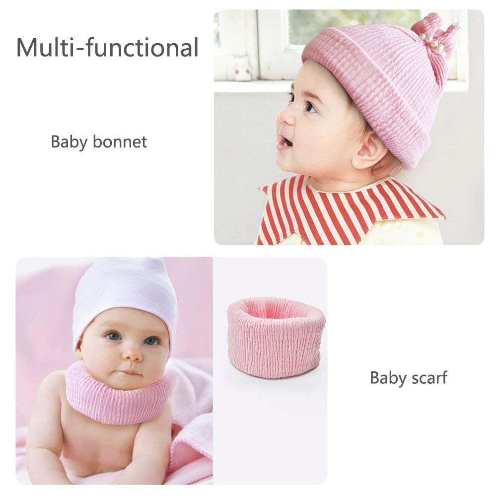 Zulaniu Belly Button Band eases diaper changes with tummy protection.