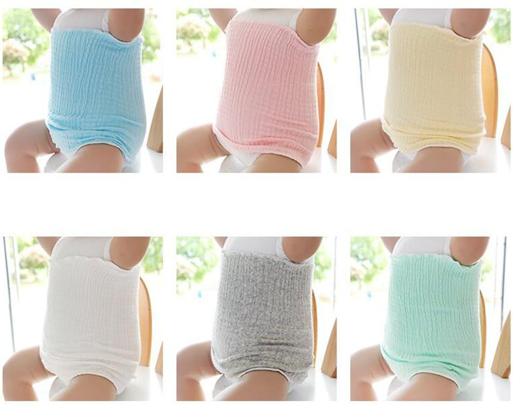 Zulaniu Protective Cover provides clean, warm tummy coverage during naps.