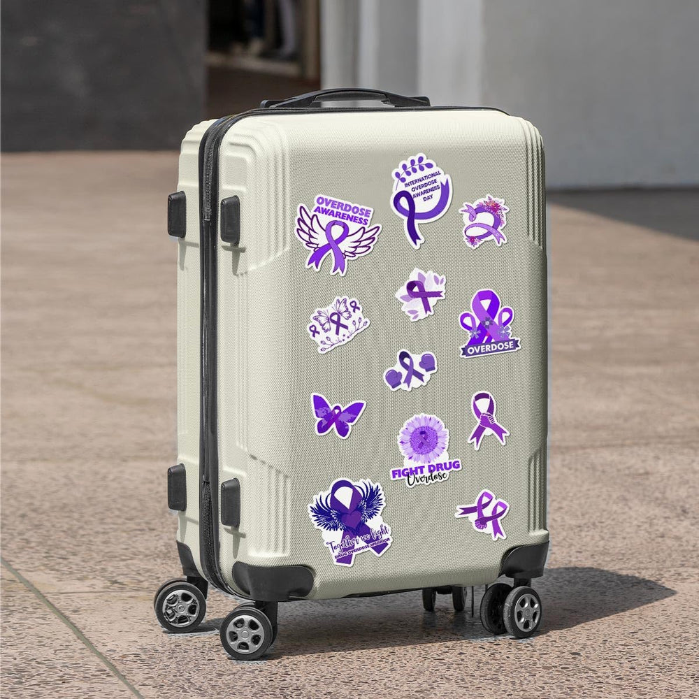 ZULUVINYL bulk sticker pack ideal for clubs, classrooms, events and giveaways.