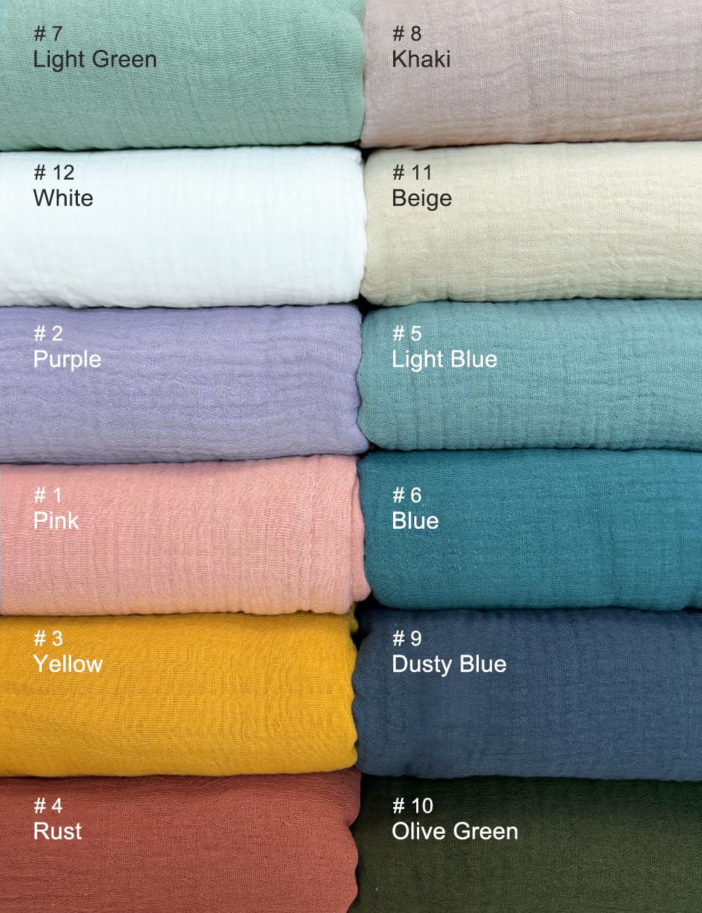 Zurlefy pack n play mattress cover offers reliable coverage beyond mats.