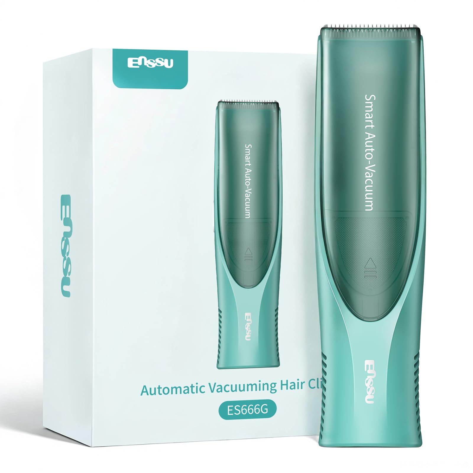 Zuxify baby haircutting session demonstrates comfortable trims for kids