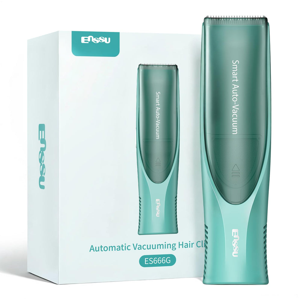 Zuxify baby haircutting session demonstrates comfortable trims for kids