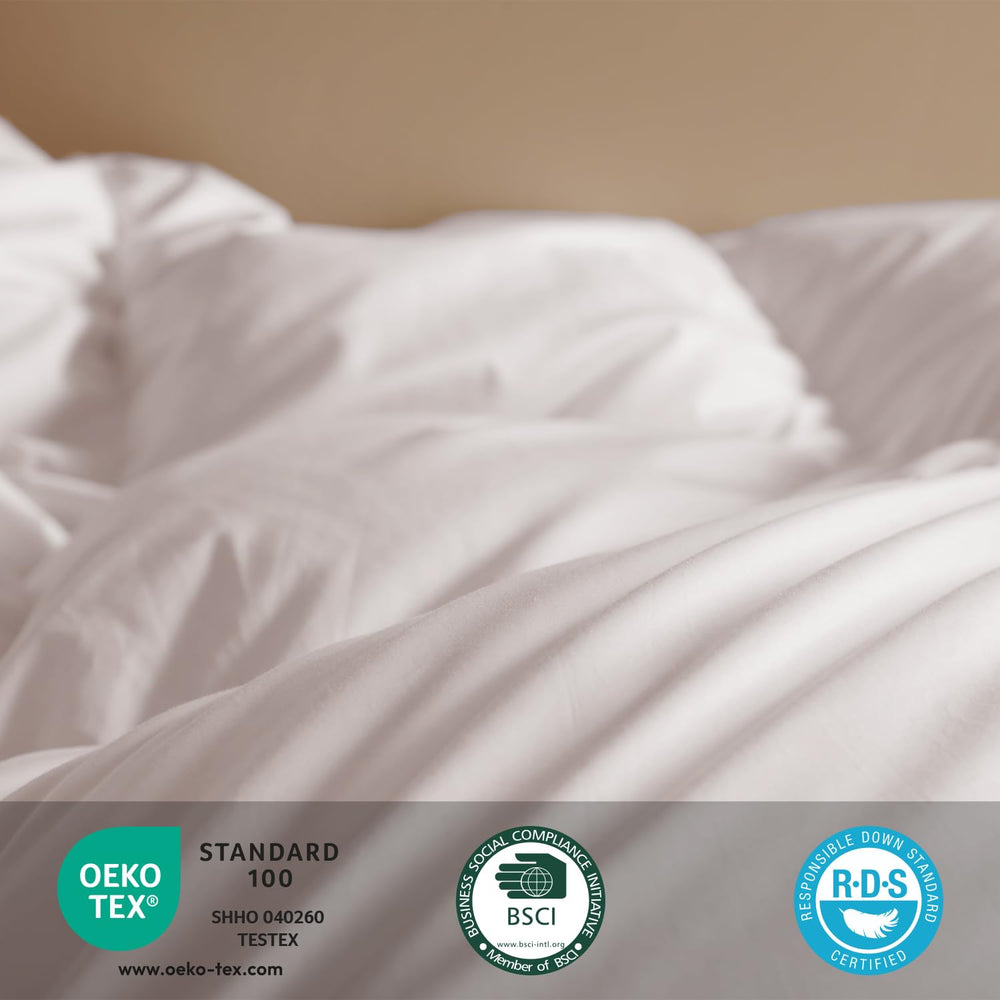 zzlamb Toddler Comforter machine-washable makes laundry quick and easy.